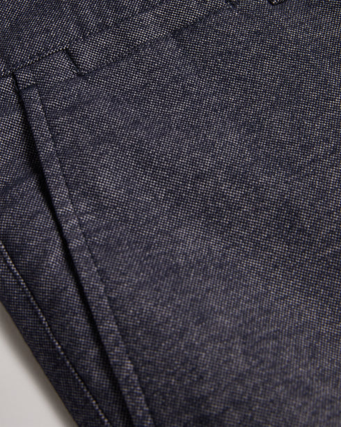 CHILT - Ted Baker Trousers